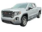 2020 GMC Sierra 1500 Crew Cab 4WD, Pickup for sale #R63331A - photo 4