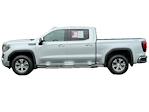 2020 GMC Sierra 1500 Crew Cab 4WD, Pickup for sale #R63331A - photo 6