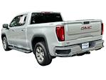 2020 GMC Sierra 1500 Crew Cab 4WD, Pickup for sale #R63331A - photo 7