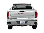 2020 GMC Sierra 1500 Crew Cab 4WD, Pickup for sale #R63331A - photo 8