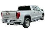 2020 GMC Sierra 1500 Crew Cab 4WD, Pickup for sale #R63331A - photo 2