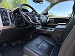 Used 2017 GMC Sierra 1500 SLT Crew Cab 4WD, Pickup for sale #R72116A - photo 14