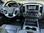 Used 2017 GMC Sierra 1500 SLT Crew Cab 4WD, Pickup for sale #R72116A - photo 28