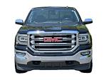 Used 2017 GMC Sierra 1500 SLT Crew Cab 4WD, Pickup for sale #R72116A - photo 4