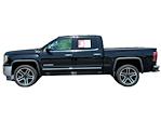 Used 2017 GMC Sierra 1500 SLT Crew Cab 4WD, Pickup for sale #R72116A - photo 7