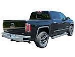Used 2017 GMC Sierra 1500 SLT Crew Cab 4WD, Pickup for sale #R72116A - photo 2