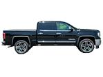 Used 2017 GMC Sierra 1500 SLT Crew Cab 4WD, Pickup for sale #R72116A - photo 9