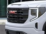 2024 GMC Sierra 1500 Crew Cab 4WD, Pickup for sale #R73988 - photo 14