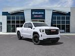 2024 GMC Sierra 1500 Crew Cab 4WD, Pickup for sale #R73988 - photo 3