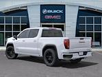 2024 GMC Sierra 1500 Crew Cab 4WD, Pickup for sale #R73988 - photo 5