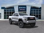 2024 GMC Canyon Crew Cab RWD, Pickup for sale #R74279 - photo 1