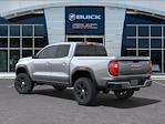 2024 GMC Canyon Crew Cab RWD, Pickup for sale #R74279 - photo 4