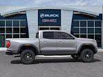 2024 GMC Canyon Crew Cab RWD, Pickup for sale #R74279 - photo 5