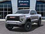 2024 GMC Canyon Crew Cab RWD, Pickup for sale #R74279 - photo 6