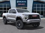 2024 GMC Canyon Crew Cab RWD, Pickup for sale #R74279 - photo 7