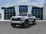 2024 GMC Canyon Crew Cab RWD, Pickup for sale #R74279 - photo 8