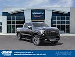 New 2024 GMC Sierra 1500 Denali Ultimate Crew Cab 4WD, Pickup for sale #R76428 - photo 1
