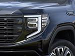 New 2024 GMC Sierra 1500 Denali Ultimate Crew Cab 4WD, Pickup for sale #R76428 - photo 11