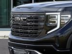 New 2024 GMC Sierra 1500 Denali Ultimate Crew Cab 4WD, Pickup for sale #R76428 - photo 14