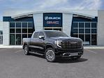 New 2024 GMC Sierra 1500 Denali Ultimate Crew Cab 4WD, Pickup for sale #R76428 - photo 3