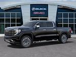 New 2024 GMC Sierra 1500 Denali Ultimate Crew Cab 4WD, Pickup for sale #R76428 - photo 4