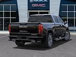 New 2024 GMC Sierra 1500 Denali Ultimate Crew Cab 4WD, Pickup for sale #R76428 - photo 2