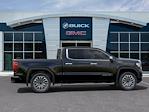 New 2024 GMC Sierra 1500 Denali Ultimate Crew Cab 4WD, Pickup for sale #R76428 - photo 6