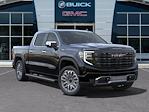 New 2024 GMC Sierra 1500 Denali Ultimate Crew Cab 4WD, Pickup for sale #R76428 - photo 8