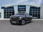 New 2024 GMC Sierra 1500 Denali Ultimate Crew Cab 4WD, Pickup for sale #R76428 - photo 9