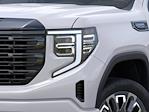 New 2024 GMC Sierra 1500 Denali Ultimate Crew Cab 4WD, Pickup for sale #R77494 - photo 11