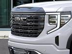 New 2024 GMC Sierra 1500 Denali Ultimate Crew Cab 4WD, Pickup for sale #R77494 - photo 14