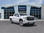 New 2024 GMC Sierra 1500 Denali Ultimate Crew Cab 4WD, Pickup for sale #R77494 - photo 3