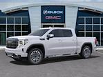 New 2024 GMC Sierra 1500 Denali Ultimate Crew Cab 4WD, Pickup for sale #R77494 - photo 4