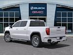 New 2024 GMC Sierra 1500 Denali Ultimate Crew Cab 4WD, Pickup for sale #R77494 - photo 5