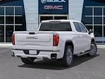 New 2024 GMC Sierra 1500 Denali Ultimate Crew Cab 4WD, Pickup for sale #R77494 - photo 2
