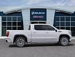New 2024 GMC Sierra 1500 Denali Ultimate Crew Cab 4WD, Pickup for sale #R77494 - photo 6
