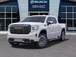 New 2024 GMC Sierra 1500 Denali Ultimate Crew Cab 4WD, Pickup for sale #R77494 - photo 7