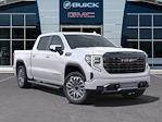 New 2024 GMC Sierra 1500 Denali Ultimate Crew Cab 4WD, Pickup for sale #R77494 - photo 8