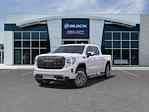 New 2024 GMC Sierra 1500 Denali Ultimate Crew Cab 4WD, Pickup for sale #R77494 - photo 9