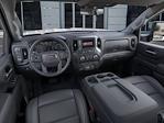 New 2024 GMC Sierra 2500 Pro Double Cab 4WD, Pickup for sale #R78799 - photo 16