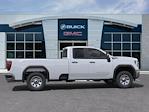 2024 GMC Sierra 2500 Double Cab 4WD, Pickup for sale #R78799 - photo 6