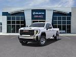 New 2024 GMC Sierra 2500 Pro Double Cab 4WD, Pickup for sale #R78799 - photo 9