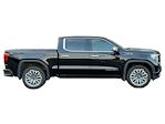 Used 2023 GMC Sierra 1500 Denali Ultimate Crew Cab 4WD, Pickup for sale #R79961A - photo 10