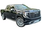 Used 2023 GMC Sierra 1500 Denali Ultimate Crew Cab 4WD, Pickup for sale #R79961A - photo 3