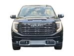 Used 2023 GMC Sierra 1500 Denali Ultimate Crew Cab 4WD, Pickup for sale #R79961A - photo 4