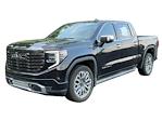 Used 2023 GMC Sierra 1500 Denali Ultimate Crew Cab 4WD, Pickup for sale #R79961A - photo 5