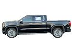 Used 2023 GMC Sierra 1500 Denali Ultimate Crew Cab 4WD, Pickup for sale #R79961A - photo 7