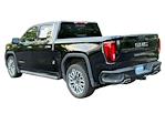 Used 2023 GMC Sierra 1500 Denali Ultimate Crew Cab 4WD, Pickup for sale #R79961A - photo 8