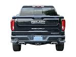 Used 2023 GMC Sierra 1500 Denali Ultimate Crew Cab 4WD, Pickup for sale #R79961A - photo 9