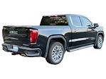 Used 2023 GMC Sierra 1500 Denali Ultimate Crew Cab 4WD, Pickup for sale #R79961A - photo 2